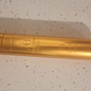 Augustinus Bader The Serum 1 Fl. Oz.